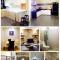Leong Homestay Kuantan