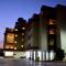 Hotel City Heart Shirdi