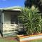 Junee Tourist Park