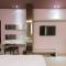 寓旅宿 Apato Cityhome