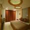 Hotel City Heart Shirdi