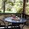 Balinga Cottages