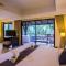 Palm Galleria Resort - Khao Lak