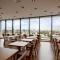 Hotel Crown Hills Ueno Premier