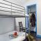 Central Park West Hostel