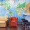 Central Park West Hostel