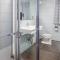 Central Park West Hostel