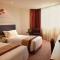 Grandview Hotel Macau