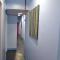 Central Park West Hostel