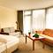 H+ Hotel Willingen