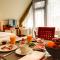 H+ Hotel Willingen