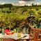 H+ Hotel Willingen