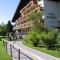 Hotel Berghof - Berg im Drautal