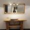 Apartements Breitenwang