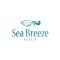 Foto: Sea Breeze Villa 44/64