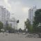Popular Condo P1