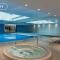 CITYSTAY Ambra Waterlane Apartment
