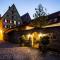Meiser Altstadt Hotel