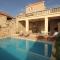 Villa Bellezza