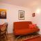 Apartments Nadica