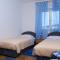 Apartment Jasovic