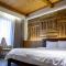 Bethlehem B&B