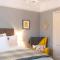 April House Weybridge - Boutique Guesthouse