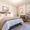 April House Weybridge - Boutique Guesthouse