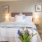 April House Weybridge - Boutique Guesthouse