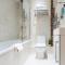 April House Weybridge - Boutique Guesthouse