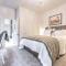 April House Weybridge - Boutique Guesthouse