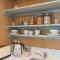April House Weybridge - Boutique Guesthouse