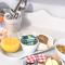 April House Weybridge - Boutique Guesthouse