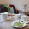 Pension Christina - Vaihingen an der Enz