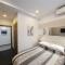 Hotel Sacvoyage