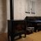 Appartement Daria
