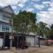 KampongBay Makeng II Guesthouse - Kampot