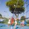 Numanablu Island - Family & Sport Resort 4 stelle