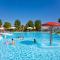 Numanablu Island - Family & Sport Resort 4 stelle