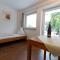 Pension Christina - Vaihingen an der Enz