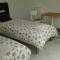 Royaltybed Copenhagen