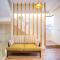 Bethlehem B&B