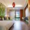 Bethlehem B&B