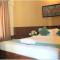 StayBird - Icon Bliss, An Apartment Hotel, Kharadi - Pune