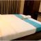 StayBird - Icon Bliss, An Apartment Hotel, Kharadi