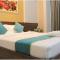 StayBird - Icon Bliss, An Apartment Hotel, Kharadi - Pune