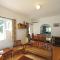 GT Self Catering Apartments