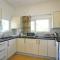 GT Self Catering Apartments