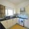 GT Self Catering Apartments