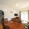 GT Self Catering Apartments